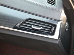 BMW 5 Series (Imported) 2022 525i M Sport Package - ფოტო 11