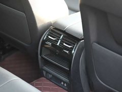 BMW 5 Series (Imported) 2022 525i M Sport Package - ფოტო 13