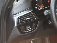 BMW 5 Series (Imported) 2022 525i M Sport Package - ფოტო 7