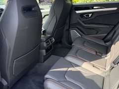Lamborghini Urus 4.0T V8 - ფოტო 4