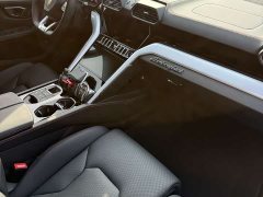 Lamborghini Urus 4.0T V8 - ფოტო 7