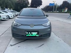 Volkswagen ID.3 Upgraded Pure Smart Comfort Edition - ფოტო 2