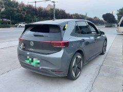 Volkswagen ID.3 Upgraded Pure Smart Comfort Edition - ფოტო 4