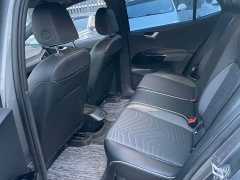 Volkswagen ID.3 Upgraded Pure Smart Comfort Edition - ფოტო 6