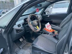 Volkswagen ID.3 Upgraded Pure Smart Comfort Edition - ფოტო 7