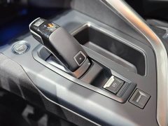 Peugeot 4008 360THP Driving Pleasure Edition - ფოტო 12