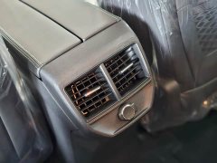 Peugeot 4008 360THP Driving Pleasure Edition - ფოტო 16