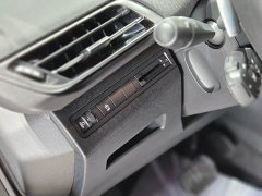 Peugeot 4008 360THP Driving Pleasure Edition - ფოტო 18