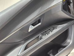 Peugeot 4008 360THP Driving Pleasure Edition - ფოტო 19
