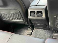 Beijing BJ40 2.0T Automatic Four-wheel Drive Huangtai Champion Edition - ფოტო 20