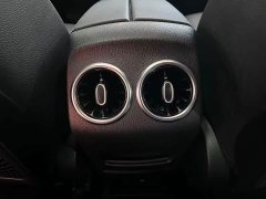 Mercedes-Benz GLB 200 Fashion Edition - ფოტო 12