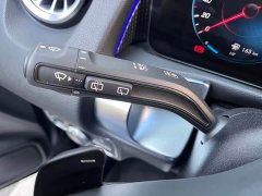 Mercedes-Benz GLB 200 Fashion Edition - ფოტო 7