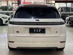 Li Auto L7 MAX - ფოტო 5