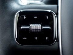 Li Auto L6 Pro - ფოტო 18