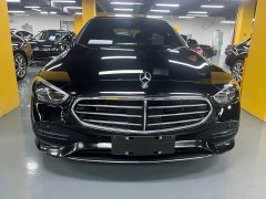 Mercedes-Benz C-Class C 260 L Sport Edition - ფოტო 2