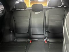 Mercedes-Benz C-Class C 260 L Sport Edition - ფოტო 5