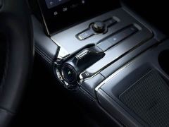 NIO ES6 430KM Performance Edition - photo 10