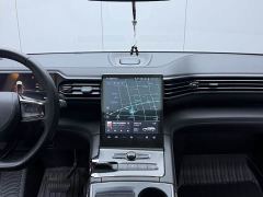 NIO ES6 430KM Performance Edition - photo 8