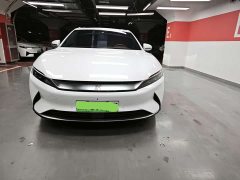 BYD Han 2020 EV Dual Motor High Performance Flagship - ფოტო 2