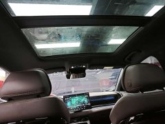 BYD Han 2020 EV Dual Motor High Performance Flagship - ფოტო 6