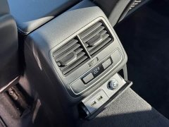 Audi A4L 40 TFSI Luxury Dynamic - ფოტო 13