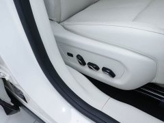 Avatr Lantu Zhiyin Four-Wheel Drive Qiankun Edition - ფოტო 15