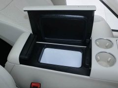 Avatr Lantu Zhiyin Four-Wheel Drive Qiankun Edition - ფოტო 16