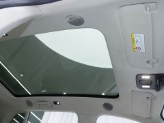 Avatr Lantu Zhiyin Four-Wheel Drive Qiankun Edition - ფოტო 17