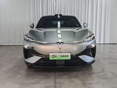 Avatr Lantu Zhaoguang S Quad Laser RWD Max - ფოტო 2