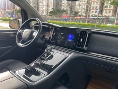 GAC Aion M8 2021 Lingxiu Series 390T Luxury Edition - ფოტო 14