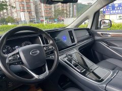 GAC Aion M8 2021 Lingxiu Series 390T Luxury Edition - ფოტო 15