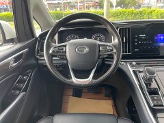 GAC Aion M8 2021 Lingxiu Series 390T Luxury Edition - ფოტო 16