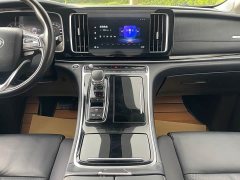 GAC Aion M8 2021 Lingxiu Series 390T Luxury Edition - ფოტო 17