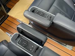 GAC Aion M8 2021 Lingxiu Series 390T Luxury Edition - ფოტო 18
