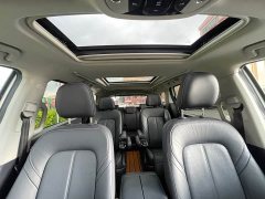 GAC Aion M8 2021 Lingxiu Series 390T Luxury Edition - ფოტო 19