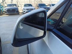 Tesla Model Y Rear-Wheel Drive - ფოტო 11