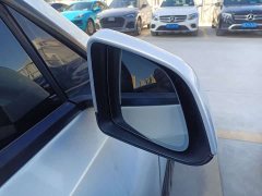 Tesla Model Y Rear-Wheel Drive - ფოტო 12