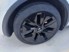 Tesla Model Y Rear-Wheel Drive - ფოტო 15