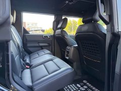 Ford Mustang 2024 2.3T Wilderness - ფოტო 12