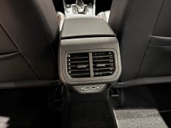 Volkswagen Bora 200TSI DSG Comfort Navigation Edition - ფოტო 13