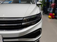 Volkswagen Bora 200TSI DSG Comfort Navigation Edition - ფოტო 16