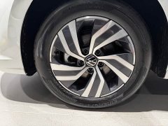 Volkswagen Bora 200TSI DSG Comfort Navigation Edition - ფოტო 5