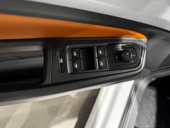 Volkswagen Bora 200TSI DSG Comfort Navigation Edition - ფოტო 7