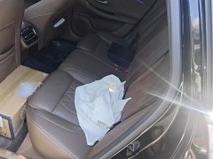 Chery Arrizo 8 2024 High-Performance Edition 2.0T DCT - ფოტო 13