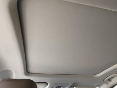 Chery Arrizo 8 2024 High-Performance Edition 2.0T DCT - ფოტო 14