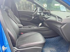 Buick Verano 2022 Pro GS Typhoon Edition - ფოტო 12