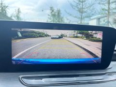 Buick Verano 2022 Pro GS Typhoon Edition - ფოტო 14