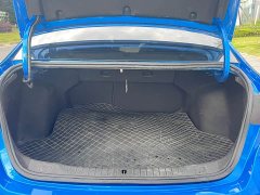 Buick Verano 2022 Pro GS Typhoon Edition - ფოტო 15