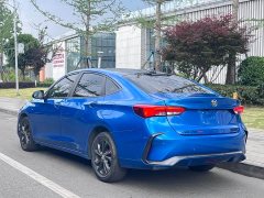 Buick Verano 2022 Pro GS Typhoon Edition - ფოტო 16