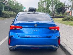 Buick Verano 2022 Pro GS Typhoon Edition - ფოტო 17